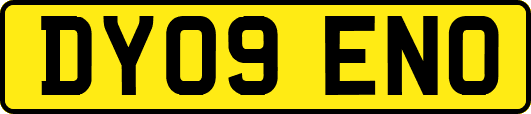 DY09ENO