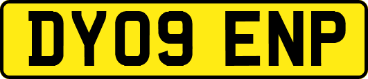 DY09ENP