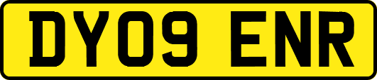 DY09ENR