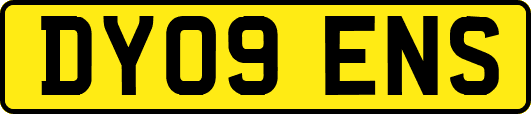 DY09ENS