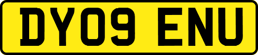 DY09ENU