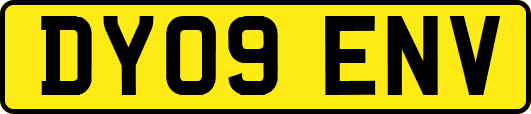 DY09ENV