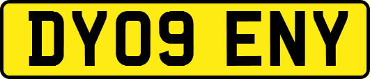 DY09ENY