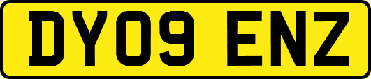 DY09ENZ