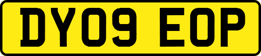 DY09EOP