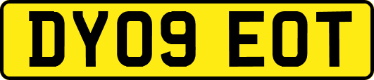 DY09EOT