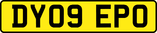 DY09EPO