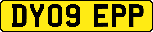DY09EPP