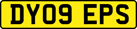 DY09EPS