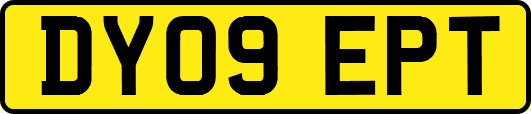 DY09EPT