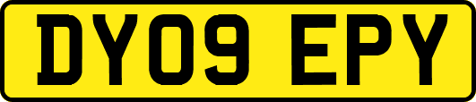 DY09EPY