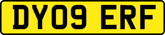 DY09ERF