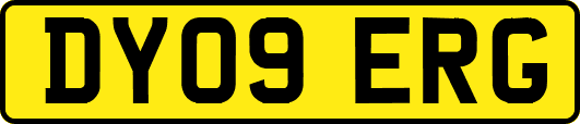 DY09ERG