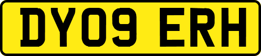 DY09ERH