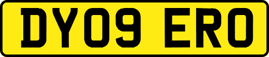 DY09ERO