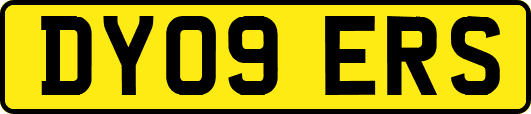 DY09ERS