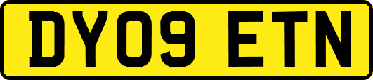 DY09ETN