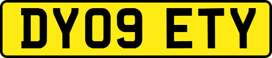 DY09ETY