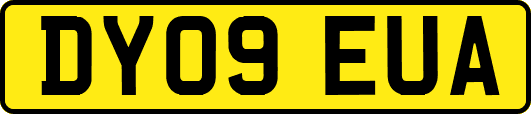 DY09EUA
