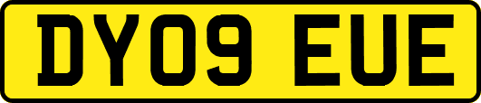 DY09EUE