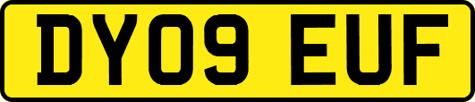 DY09EUF
