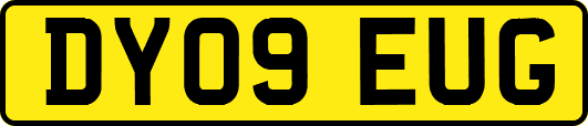 DY09EUG