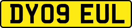 DY09EUL