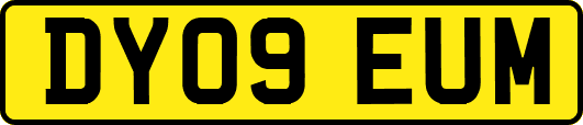 DY09EUM