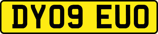 DY09EUO
