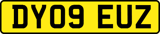 DY09EUZ