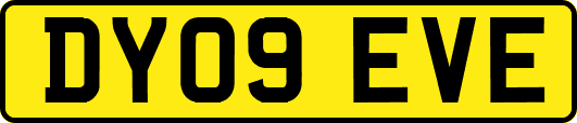 DY09EVE