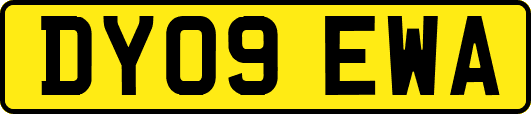 DY09EWA