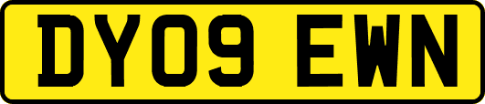 DY09EWN