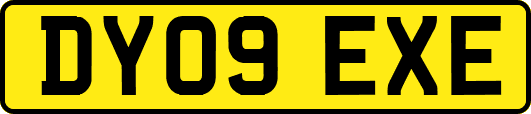 DY09EXE