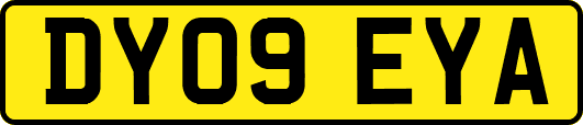 DY09EYA