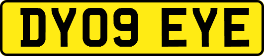 DY09EYE