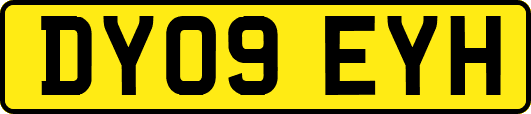 DY09EYH