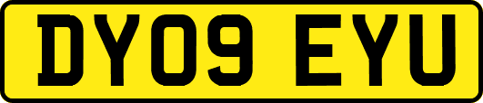 DY09EYU