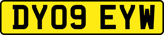 DY09EYW
