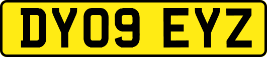 DY09EYZ