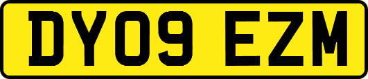 DY09EZM