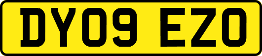 DY09EZO