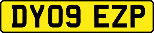 DY09EZP