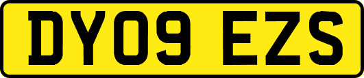 DY09EZS