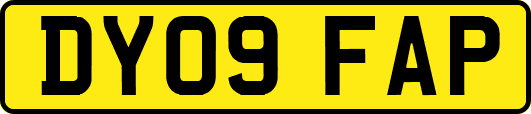 DY09FAP