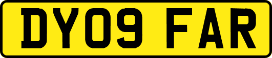 DY09FAR