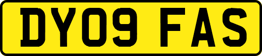 DY09FAS