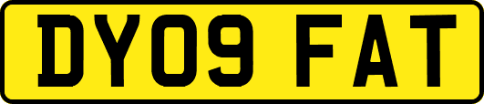 DY09FAT