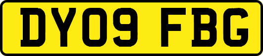DY09FBG