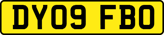DY09FBO